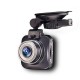 G50 96650 Full HD 1080P Mini Car DVR Recorder G-Sensor G50 96650 Full HD 1080P Mini Car DVR Recorder G-Sensor
