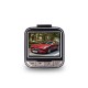G50 96650 Full HD 1080P Mini Car DVR Recorder G-Sensor G50 96650 Full HD 1080P Mini Car DVR Recorder G-Sensor