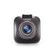 G50 96650 Full HD 1080P Mini Car DVR Recorder G-Sensor G50 96650 Full HD 1080P Mini Car DVR Recorder G-Sensor