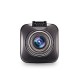 G50 96650 Full HD 1080P Mini Car DVR Recorder G-Sensor