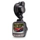 G50 96650 Full HD 1080P Mini Car DVR Recorder G-Sensor G50 96650 Full HD 1080P Mini Car DVR Recorder G-Sensor