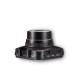 G50 96650 Full HD 1080P Mini Car DVR Recorder G-Sensor G50 96650 Full HD 1080P Mini Car DVR Recorder G-Sensor