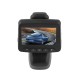 G57 96658 Wifi 1080P Full HD H.264 2.45 Inch Car DVR Camera G57 96658 Wifi 1080P Full HD H.264 2.45 Inch Car DVR Camera