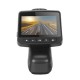 G57 96658 Wifi 1080P Full HD H.264 2.45 Inch Car DVR Camera G57 96658 Wifi 1080P Full HD H.264 2.45 Inch Car DVR Camera