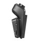 G57 96658 Wifi 1080P Full HD H.264 2.45 Inch Car DVR Camera G57 96658 Wifi 1080P Full HD H.264 2.45 Inch Car DVR Camera