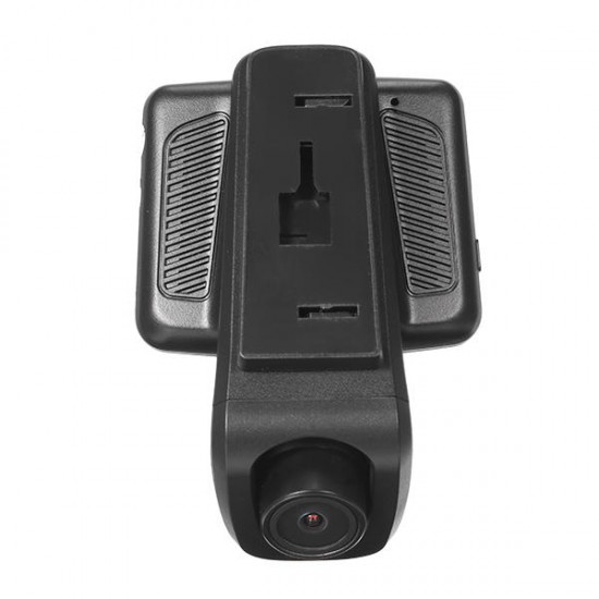 G57 96658 Wifi 1080P Full HD H.264 2.45 Inch Car DVR Camera G57 96658 Wifi 1080P Full HD H.264 2.45 Inch Car DVR Camera