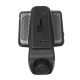G57 96658 Wifi 1080P Full HD H.264 2.45 Inch Car DVR Camera G57 96658 Wifi 1080P Full HD H.264 2.45 Inch Car DVR Camera