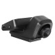 G57 96658 Wifi 1080P Full HD H.264 2.45 Inch Car DVR Camera G57 96658 Wifi 1080P Full HD H.264 2.45 Inch Car DVR Camera
