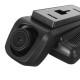 G57 96658 Wifi 1080P Full HD H.264 2.45 Inch Car DVR Camera G57 96658 Wifi 1080P Full HD H.264 2.45 Inch Car DVR Camera