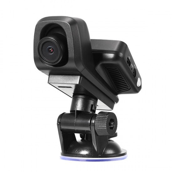 G57 96658 Wifi 1080P Full HD H.264 2.45 Inch Car DVR Camera G57 96658 Wifi 1080P Full HD H.264 2.45 Inch Car DVR Camera