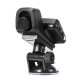 G57 96658 Wifi 1080P Full HD H.264 2.45 Inch Car DVR Camera G57 96658 Wifi 1080P Full HD H.264 2.45 Inch Car DVR Camera