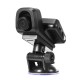 G57 96658 Wifi 1080P Full HD H.264 2.45 Inch Car DVR Camera