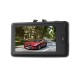 G86L 1080P Full HD 96623 140 Degree Lens 3.0 Inch TFT LCD Screen Car DVR