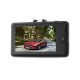 G86L 1080P Full HD 96623 140 Degree Lens 3.0 Inch TFT LCD Screen Car DVR G86L 1080P Full HD 96623 140 Degree Lens 3.0 Inch TFT LCD Screen Car DVR