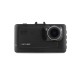 G86L 1080P Full HD 96623 140 Degree Lens 3.0 Inch TFT LCD Screen Car DVR G86L 1080P Full HD 96623 140 Degree Lens 3.0 Inch TFT LCD Screen Car DVR
