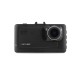 G86L 1080P Full HD 96623 140 Degree Lens 3.0 Inch TFT LCD Screen Car DVR