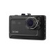 G86L 1080P Full HD 96623 140 Degree Lens 3.0 Inch TFT LCD Screen Car DVR G86L 1080P Full HD 96623 140 Degree Lens 3.0 Inch TFT LCD Screen Car DVR