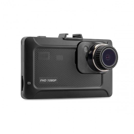 G86L 1080P Full HD 96623 140 Degree Lens 3.0 Inch TFT LCD Screen Car DVR G86L 1080P Full HD 96623 140 Degree Lens 3.0 Inch TFT LCD Screen Car DVR