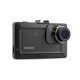 G86L 1080P Full HD 96623 140 Degree Lens 3.0 Inch TFT LCD Screen Car DVR G86L 1080P Full HD 96623 140 Degree Lens 3.0 Inch TFT LCD Screen Car DVR