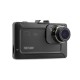 G86L 1080P Full HD 96623 140 Degree Lens 3.0 Inch TFT LCD Screen Car DVR