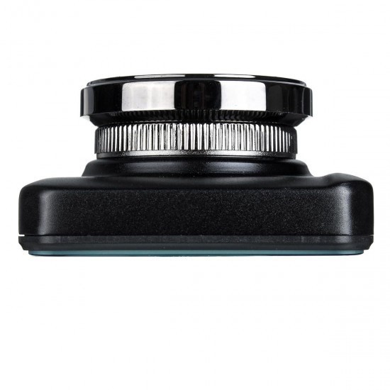 BT200 4 Inch 1080P Dual Lens 170 Degree Car DVR Camera BT200 4 Inch 1080P Dual Lens 170 Degree Car DVR Camera