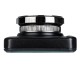 BT200 4 Inch 1080P Dual Lens 170 Degree Car DVR Camera BT200 4 Inch 1080P Dual Lens 170 Degree Car DVR Camera