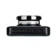 BT200 4 Inch 1080P Dual Lens 170 Degree Car DVR Camera BT200 4 Inch 1080P Dual Lens 170 Degree Car DVR Camera