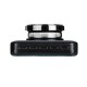 BT200 4 Inch 1080P Dual Lens 170 Degree Car DVR Camera