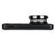 BT200 4 Inch 1080P Dual Lens 170 Degree Car DVR Camera BT200 4 Inch 1080P Dual Lens 170 Degree Car DVR Camera
