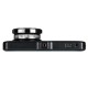 BT200 4 Inch 1080P Dual Lens 170 Degree Car DVR Camera