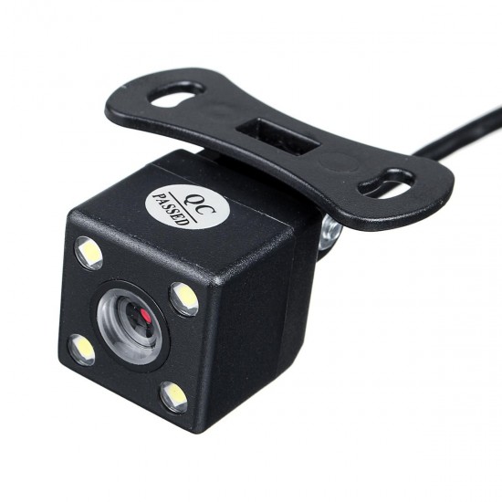 BT200 4 Inch 1080P Dual Lens 170 Degree Car DVR Camera BT200 4 Inch 1080P Dual Lens 170 Degree Car DVR Camera