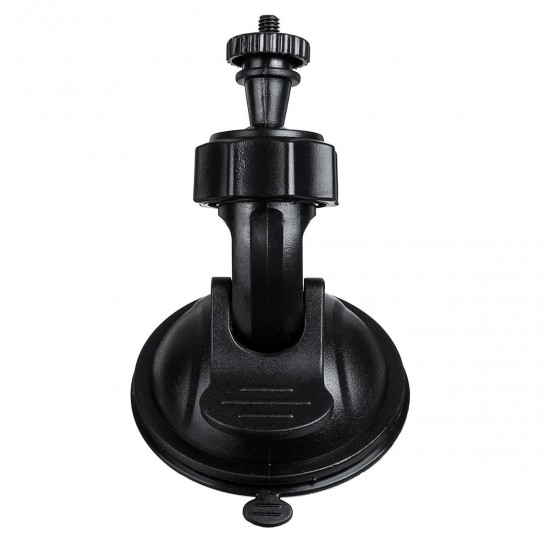BT200 4 Inch 1080P Dual Lens 170 Degree Car DVR Camera BT200 4 Inch 1080P Dual Lens 170 Degree Car DVR Camera