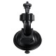 BT200 4 Inch 1080P Dual Lens 170 Degree Car DVR Camera BT200 4 Inch 1080P Dual Lens 170 Degree Car DVR Camera
