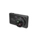 BT525 1080P 4 Inch Touch 12MP 30fps Loop Recording Night Vision WDR Parking Monitor Car DVR BT525 1080P 4 Inch Touch 12MP 30fps Loop Recording Night Vision WDR Parking Monitor Car DVR
