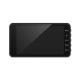 BT525 1080P 4 Inch Touch 12MP 30fps Loop Recording Night Vision WDR Parking Monitor Car DVR BT525 1080P 4 Inch Touch 12MP 30fps Loop Recording Night Vision WDR Parking Monitor Car DVR