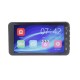 BT525 1080P 4 Inch Touch 12MP 30fps Loop Recording Night Vision WDR Parking Monitor Car DVR BT525 1080P 4 Inch Touch 12MP 30fps Loop Recording Night Vision WDR Parking Monitor Car DVR