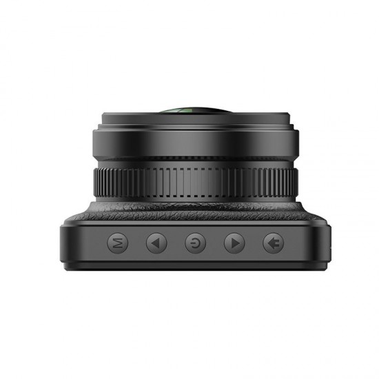 BT525 1080P 4 Inch Touch 12MP 30fps Loop Recording Night Vision WDR Parking Monitor Car DVR BT525 1080P 4 Inch Touch 12MP 30fps Loop Recording Night Vision WDR Parking Monitor Car DVR