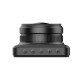 BT525 1080P 4 Inch Touch 12MP 30fps Loop Recording Night Vision WDR Parking Monitor Car DVR BT525 1080P 4 Inch Touch 12MP 30fps Loop Recording Night Vision WDR Parking Monitor Car DVR