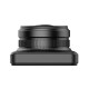 BT525 1080P 4 Inch Touch 12MP 30fps Loop Recording Night Vision WDR Parking Monitor Car DVR BT525 1080P 4 Inch Touch 12MP 30fps Loop Recording Night Vision WDR Parking Monitor Car DVR