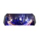 C038 7 Inch 1080P Touch Rear View Car DVR Camera Video Recording 170 Degree Wide Angle C038 7 Inch 1080P Touch Rear View Car DVR Camera Video Recording 170 Degree Wide Angle