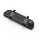 C038 7 Inch 1080P Touch Rear View Car DVR Camera Video Recording 170 Degree Wide Angle C038 7 Inch 1080P Touch Rear View Car DVR Camera Video Recording 170 Degree Wide Angle
