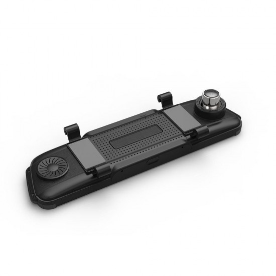 C038 7 Inch 1080P Touch Rear View Car DVR Camera Video Recording 170 Degree Wide Angle C038 7 Inch 1080P Touch Rear View Car DVR Camera Video Recording 170 Degree Wide Angle