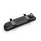 C038 7 Inch 1080P Touch Rear View Car DVR Camera Video Recording 170 Degree Wide Angle C038 7 Inch 1080P Touch Rear View Car DVR Camera Video Recording 170 Degree Wide Angle