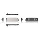C038 7 Inch 1080P Touch Rear View Car DVR Camera Video Recording 170 Degree Wide Angle C038 7 Inch 1080P Touch Rear View Car DVR Camera Video Recording 170 Degree Wide Angle