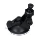 Car DVR Camera Recorder 1080P FDH 170° Dash Cam G-Sensor Rear Video Night Vision Kit Car DVR Camera Recorder 1080P FDH 170° Dash Cam G-Sensor Rear Video Night Vision Kit