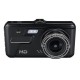 Car DVR Camera Recorder 1080P FDH 170° Dash Cam G-Sensor Rear Video Night Vision Kit Car DVR Camera Recorder 1080P FDH 170° Dash Cam G-Sensor Rear Video Night Vision Kit