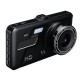 Car DVR Camera Recorder 1080P FDH 170° Dash Cam G-Sensor Rear Video Night Vision Kit Car DVR Camera Recorder 1080P FDH 170° Dash Cam G-Sensor Rear Video Night Vision Kit