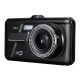Car DVR Camera Recorder 1080P FDH 170° Dash Cam G-Sensor Rear Video Night Vision Kit Car DVR Camera Recorder 1080P FDH 170° Dash Cam G-Sensor Rear Video Night Vision Kit