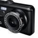 Car DVR Camera Recorder 1080P FDH 170° Dash Cam G-Sensor Rear Video Night Vision Kit Car DVR Camera Recorder 1080P FDH 170° Dash Cam G-Sensor Rear Video Night Vision Kit