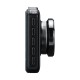 Car DVR Camera Recorder 1080P FDH 170° Dash Cam G-Sensor Rear Video Night Vision Kit Car DVR Camera Recorder 1080P FDH 170° Dash Cam G-Sensor Rear Video Night Vision Kit